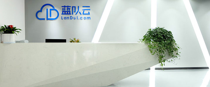 怎样打开443端口？