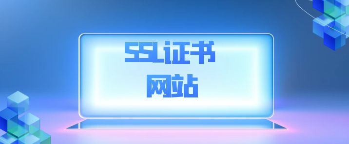 守护网络之门：一文读懂SSL证书及其重要性