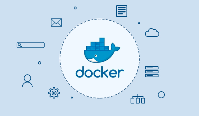 为什么不建议在 Docker 中跑 MySQL？
